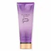 Victoria'S Secret Love Spell For Women Fragrance Lotion 236ml