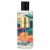 Victoria's Secret Very Sexy Now For Women Fine Fragrance Mist 250ml