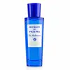 Acqua Di Parma Blu Mediterraneo Bergamotto Di Calabria Eau De Toilette 30ml