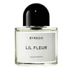 Byredo Lil Fleur Women Eau De Parfum 100ml