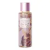 Victoria'S Secret Love Spell Cashmere For Women  Fragrance Mist 250ml