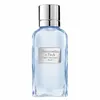 Abercrombie & Fitch First Instinct Blue For Women Eau de Parfum 30ml