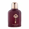 Armaf Club De Nuit Private Key To My Love Extrait de Parfum 100ml