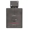 Armaf Club De Nuit Intense Man Limited Edition Parfum 105ml