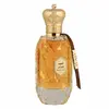 Armaf Eter Magical Oud Eau de Parfume 100ml