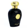 Lattafa Opulent Oud Eau de Parfum 100ml