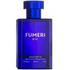 Fumeri Blue For Men Eau de Parfum 100ml