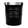 Mercedes Benz Cherry Blossom Scented Candle 180g