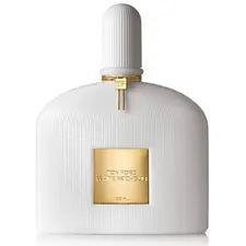 Tom Ford White Patchouli For Women Eau de Parfum 100ml