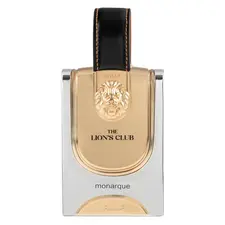 Armaf The Lion's Club Monarque For Men Eau de Parfum 100ml