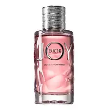 Christian Dior Joy For Women Eau de Parfum Intense 90ml