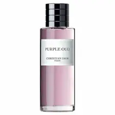 Christian Dior Purple Oud Eau de Parfum 450ml