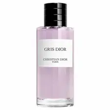 Christian Dior Gris Dior Limited Edition 2023 Eau de Parfum 250ml