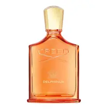 Creed Delphinus Eau de Parfum 100ml