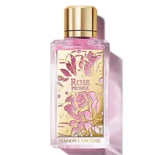 Lancome Maison Lancome Rose Peonia For Women Eau de Parfum 100ml