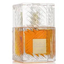 Lattafa Khamrah Eau de Parfum 100ml