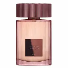 Tom Ford Cafe Rose For Women Eau de Parfum 50ml