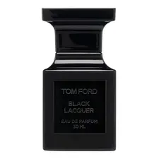 Tom Ford Black Lacquer Eau de Parfum 30ml