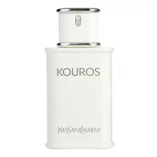 Yves Saint Laurent Kouros For Men Eau de Toilette 50ml