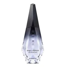 Givenchy Ange Ou Demon For Women Eau de Parfum 50ml