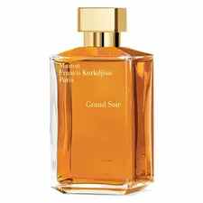 Maison Francis Kurkdjian Grand Soir Eau de Parfum 200ml