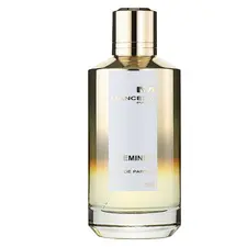 Mancera Feminity Eau de Parfum 120ml