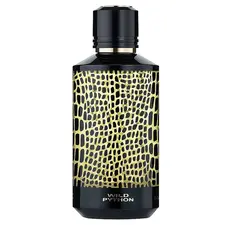 Mancera Wild Python For Women Eau de Parfum 120ml