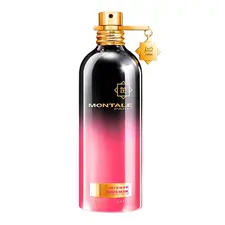 Montale Intense Roses Musk For Women Extrait de Parfum 100ml