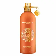 Montale Holy Neroli Eau de Parfum 100ml