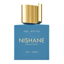 Nishane Ege Ailaio Extrait de Parfum 50ml