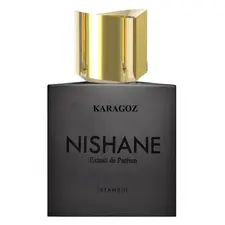 Nishane Karagoz Extrait de Parfum 50ml