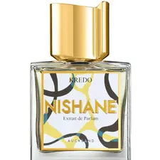 Nishane Kredo Extrait de Parfum 50ml