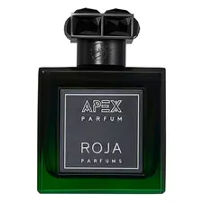 Roja Parfums Apex Parfum 50ml