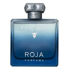 Roja Parfums Elysium Eau Intense Parfum 100ml