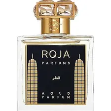 Roja Parfums Qatar Aoud Parfum 50ml