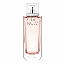 Calvin Klein Eternity Now For Women Eau de Parfum 50ml