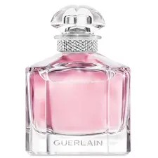 Guerlain Mon Sparkling Bouquet For Women Eau de Parfum 50ml