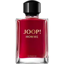 Joop! Homme Le Parfum 125ml