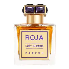 Roja Parfums Lost In Paris Parfum 100ml