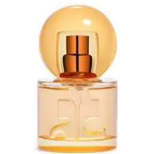 Courreges La Fille De L'Air For Women Eau De Parfum 30ml