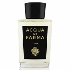 Acqua di Parma Yuzu Eau De Parfum 180ml