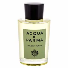 Acqua di Parma Colonia Futura Eau De Cologne 180ml