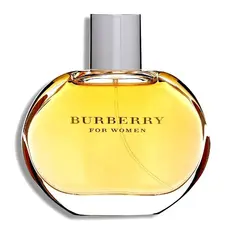 Burberry Classic For Women Eau De Parfum 100ml