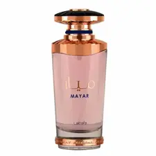 Lattafa Mayar For Women Eau De Parfum 100ml