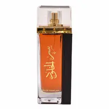 Lattafa Ser Al Khulood Eau De Parfum 100ml