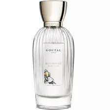 Goutal Le Chevrefeuille For Women Eau De Toilette 100ml