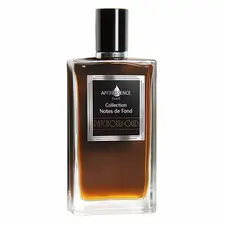 Affinessence Patchouli Oud Eau De Parfum 100ml