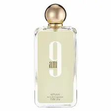 Afnan 9Am For Women Eau De Parfum 100ml