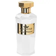 Amouroud Lunar Vetiver Parfum 100ml