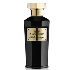 Amouroud Miel Sauvage Eau De Parfum 100ml